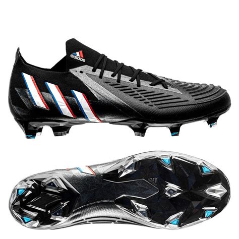 maat adidas voetbalschoenen